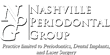 For Diabetes Awareness Month, Drs. Akin and West of Nashville...