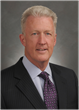 Colorado Divorce Lawyer John Tatlock Co-Authors Article for The...