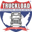 Truckload Carriers Association and Randall-Reilly Announce 2013 Driver...