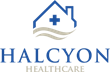 Halcyon Completes First Acquisition in South Carolina