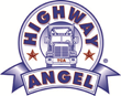 Two Professional Truck Drivers Named Truckload Carriers Association...