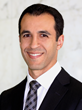 Beverly Hills Gastroenterologist Named One of Los Angeles Magazine’s...