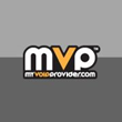 The Best Business Hosted PBX Providers of 2014, Ranked by...