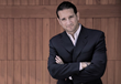 Not Guilty: Neil Rockind Obtains Acquittal In Grosse Pointe Felony...