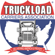 Dana Perino to Emcee Truckload Carriers Association Gala Benefitting...