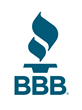 BBB Warning: Fun Runs Promise More Than They Deliver