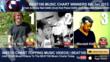 Andrew Neil's No1 Music Video Tops The BEAT100 Music Charts