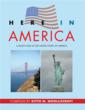 Author Kittie Woolliscroft Offers a Snapshot View of the 50 States and...