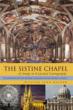 William John Meegan completes a trilogy of research books proving...