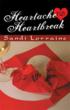 Author Sandi Lorraine Releases her New Romance Fiction, “Heartache VS....