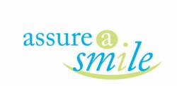 Miami Dentist Promotes Oral Health Awareness with New Website