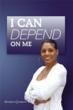 SharRon Jamison’s ‘I Can Depend on Me!’ compels with a voice of “raw,...