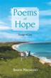 Simon Nkongho Presents Poems That Explore Biblical Truth Beyond...