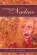 Author N.D. Etherly Shares a Compelling Journey in Her Debut Novel...