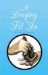 Author Alex Di Matteo Offers an Inspirational Autobiography