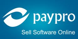 Sell Software Online
