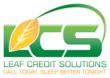Leaf Credit Solutions to Offer Complete Credit Repair Solutions and...