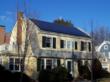 Renewable Energy Grants Now a Reality for Rhode Island Homeowners -...