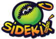 Sidekix Forms Strategic Partnership with Zoobies to Expand Line of...