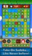 Sky Parlor Studios is Pleased to Announce an Exciting Update to Their...