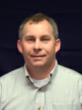 Annese Hires Director of Managed Services to Spearhead Rapidly Growing...