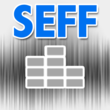 Video Blocks Sponsors New Website: Sound Effects for Free