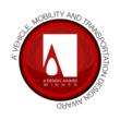 A' Design Award & Competition Announces Call for Entries for...