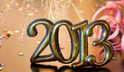 Bop Design Announces Five Web Design Trends to Stay on Top of in 2013