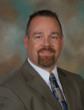 Agricultural Lender Hires New Loan Officer in Virginia