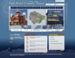 Fort Bend County, TX Launches New Government Website Brimming with...