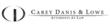 Carey Danis & Lowe Evaluating Zoloft Cases and Offers an Update on...