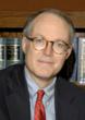 Western N.C. Medical Malpractice Lawyer at the Elmore Law Firm Calls...