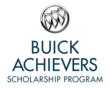 Jim Ellis & General Motors Advocate For Inspiration and Human...