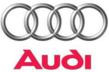 Jim Ellis Audi of Atlanta Turns In Another Award Winning Year