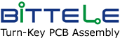 Bittele Electronics Inc.