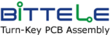 Bittele Electronics Offers Prototype PCB Assembly Service to its New Customers at no cost