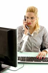 Tax Defaulted Auction Course | Tax Certificate Investing