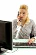 Tax Defaulted Auction Course Now Enrolling Online at TedThomas.com