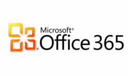 Software Assurance Vouchers now eligible for Microsoft 365 Training