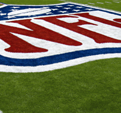 N-Motion Auto Transport | NFL Car Shipping | Enclosed Auto Transport