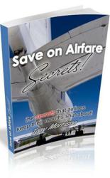 Cheap Flights | Cheap Airline Tickets