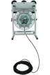 Larson Electronics Announces Addition of Magnetic Mount Explosion...