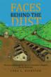 New Book Looks at Life in a Coal Mining Town