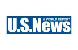 US News