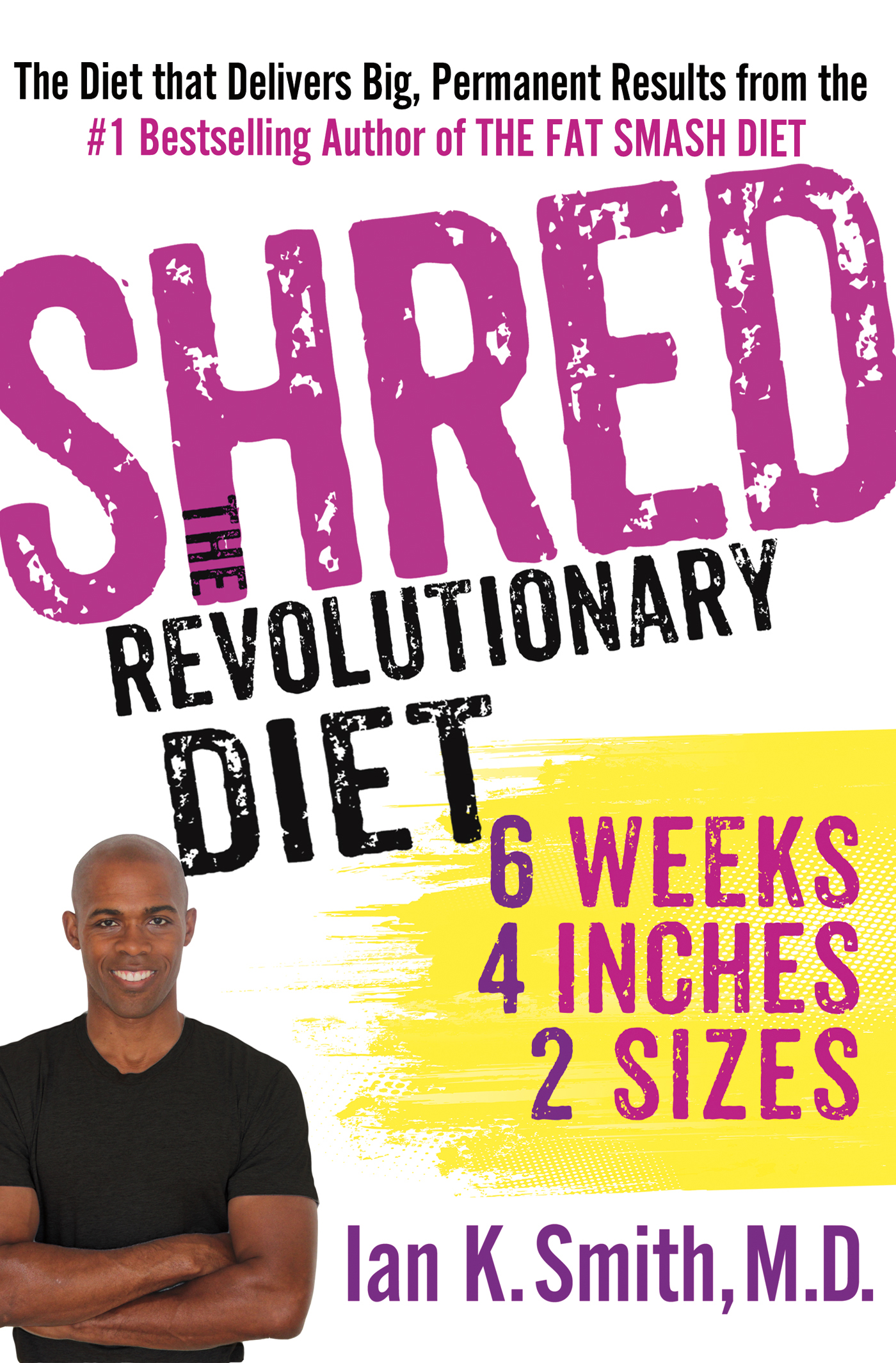 shred-diet-plan-book-by-dr-ian-k-smith-discounted-online-according-to