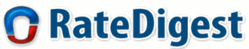 GEICO Insurance Discounts