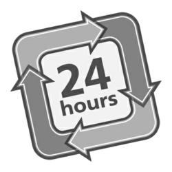 MyReportPlan.com