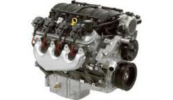 Used Diesel Engines | Used Engines