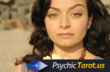Personal Animal Totem: Get a Real Shamanic Reading Online at...
