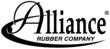 Celebrating the 90th Anniversary, Alliance Rubber Company Proves It’s...